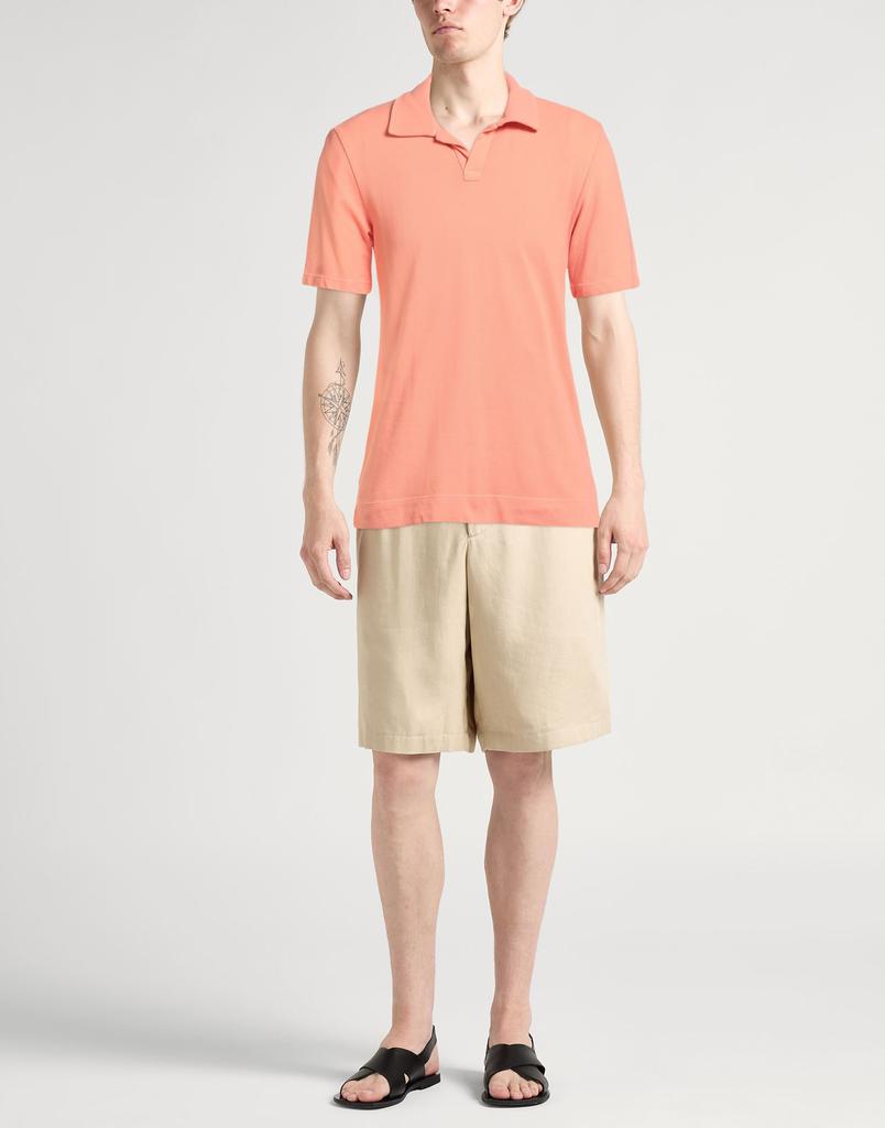 MASSIMO ALBA Polo shirt
