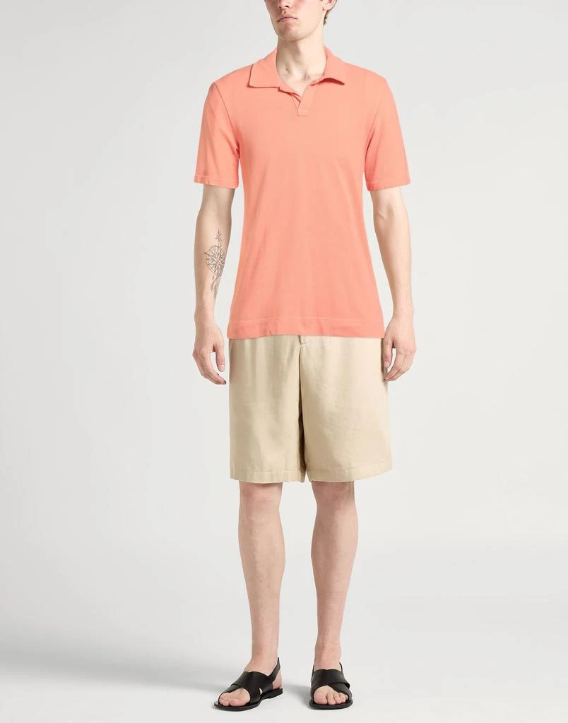 MASSIMO ALBA Polo shirt 2
