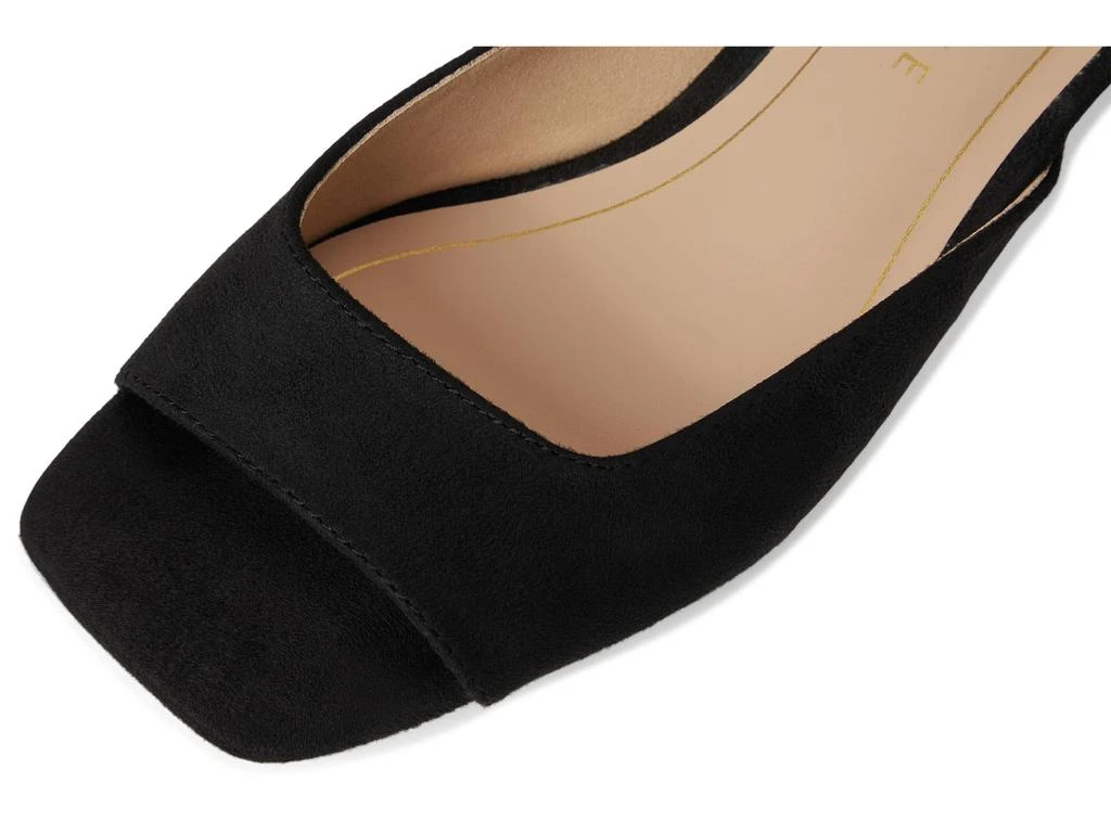 Journee Collection Larna 6