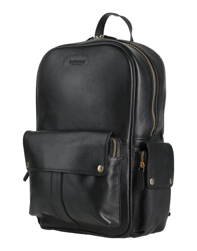 dakine mini backpack purse Dakine Detention Mini Backpack 8L