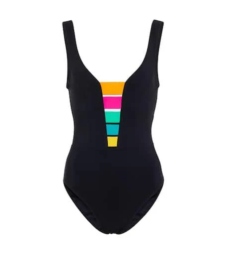 Karla Colletto Juno swimsuit 1