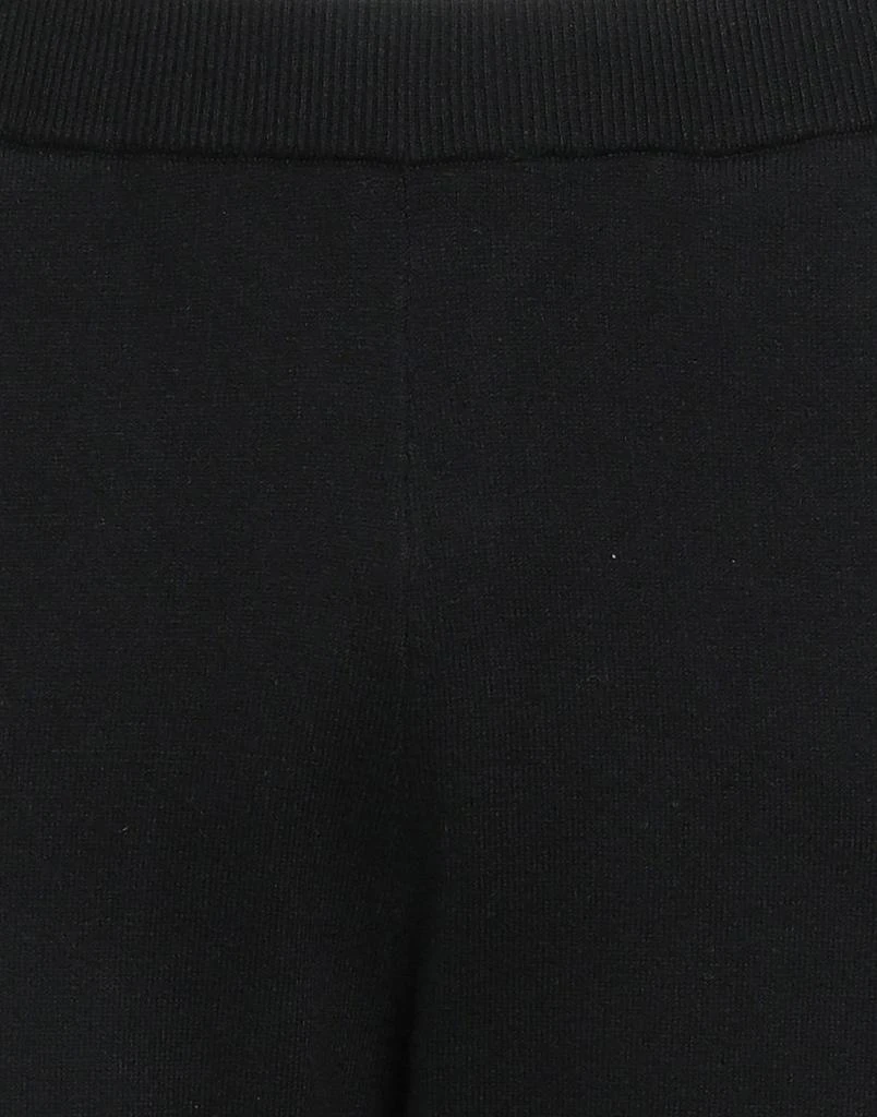 MAJESTIC FILATURES Casual pants 4