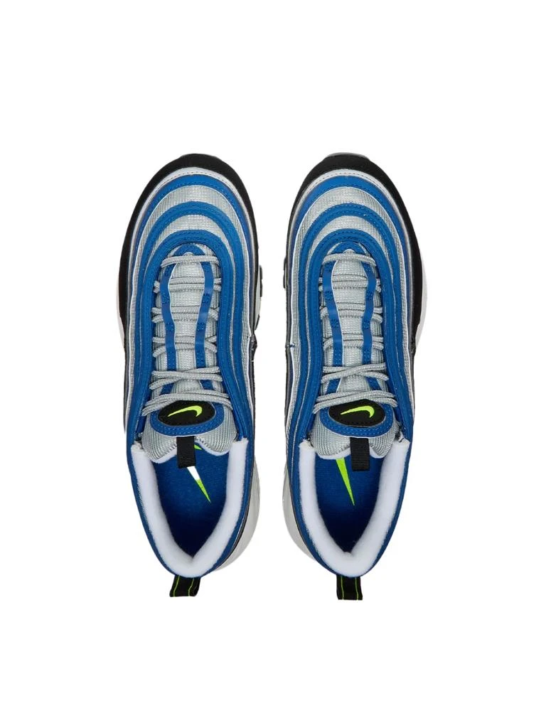 NIKE AIR MAX 97 OG SNEAKERS 4