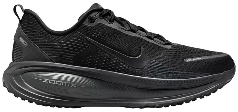 NIKE Nike Men's Vomero 18 Running Shoes