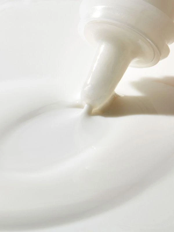 Mario Badescu Deep Blemish Solution 2