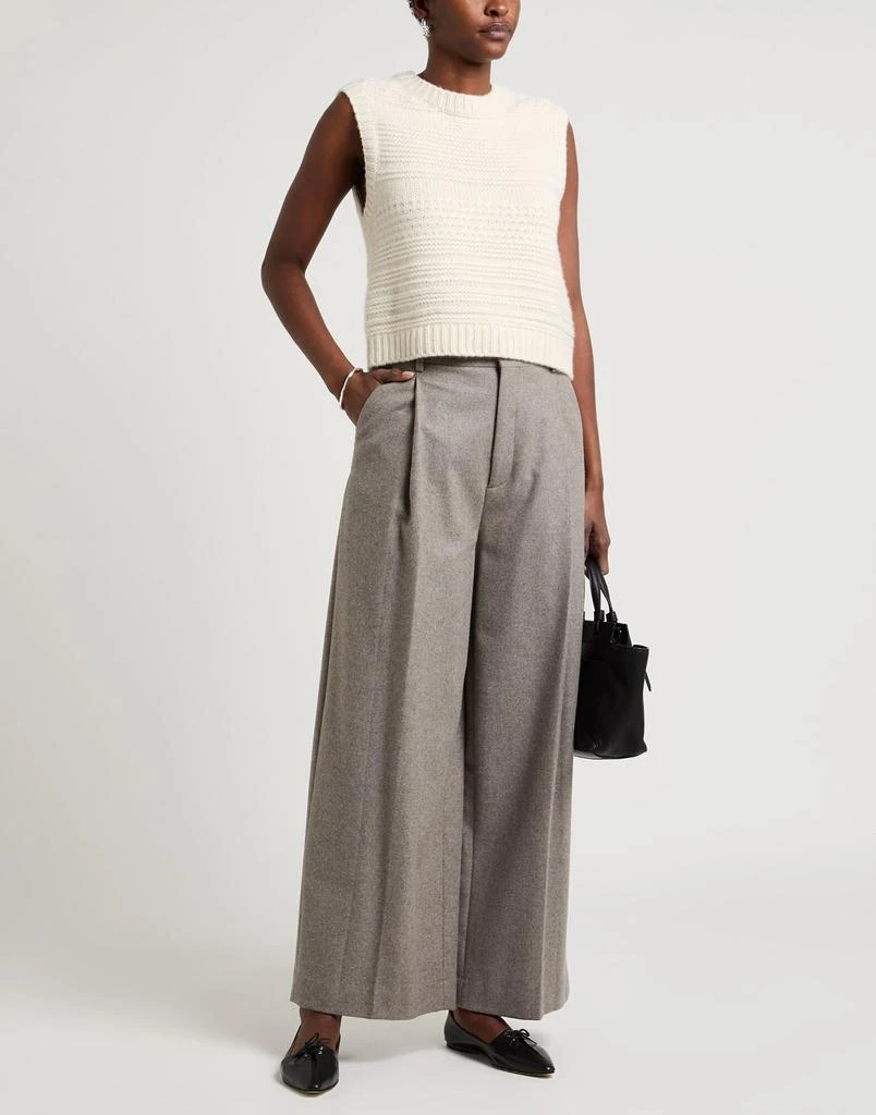 FILIPPA K Casual pants 2