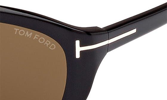 58mm Pilot Sunglasses – On Sale Now with Up to 62% Off | Discover