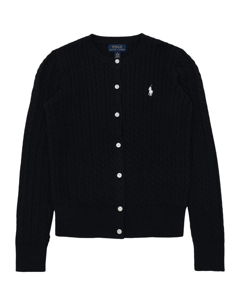 Ralph Lauren Cardigan