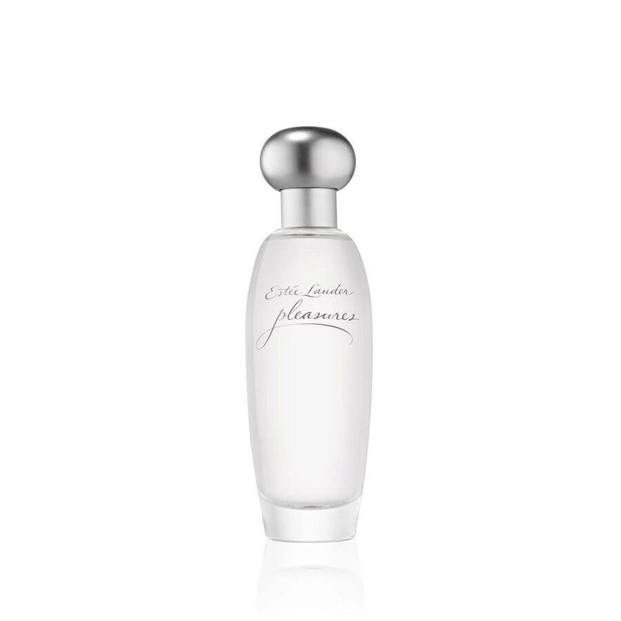Estée Lauder Estee Lauder Pleasures Ladies EDP