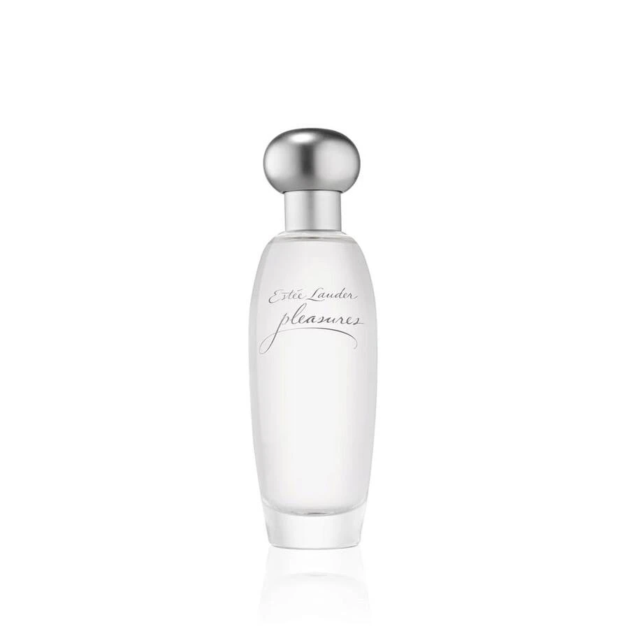 Estée Lauder Estee Lauder Pleasures Ladies EDP 2