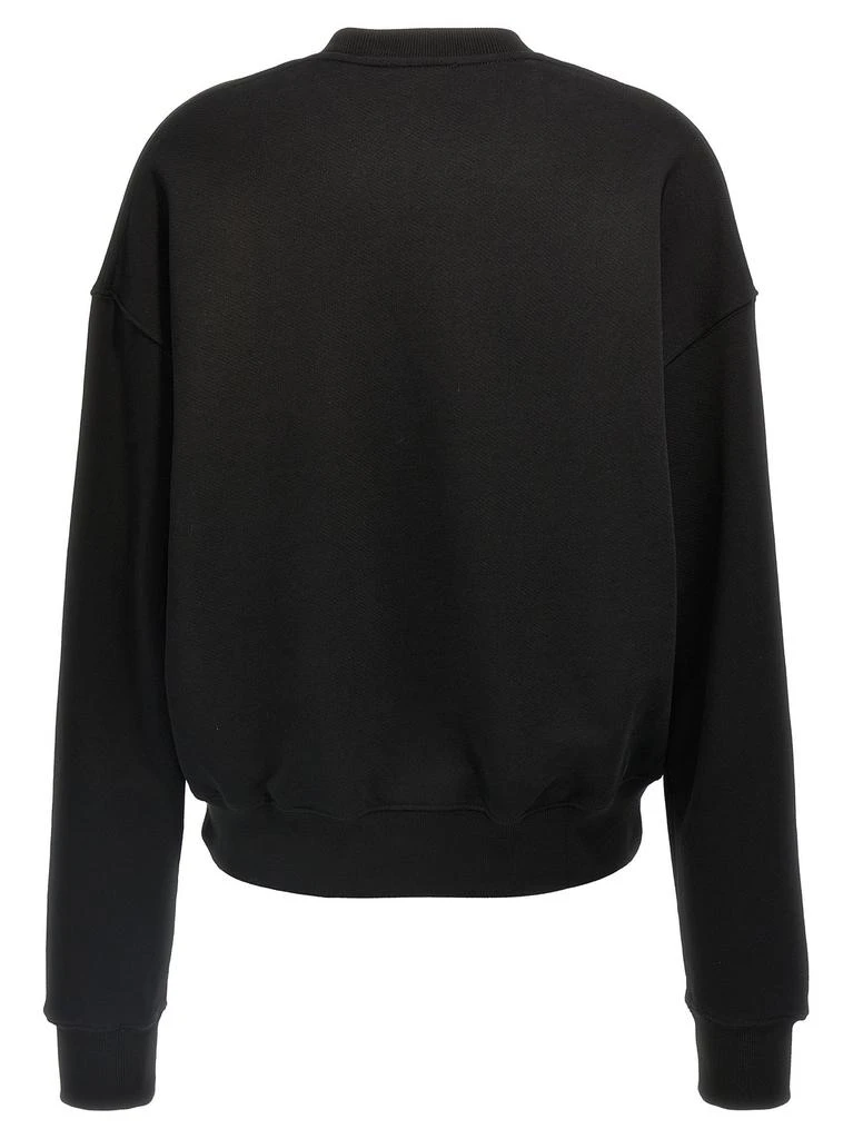 WARDROBE.NYC WARDROBE.NYC Rhw Pullover Sweatshirt 2