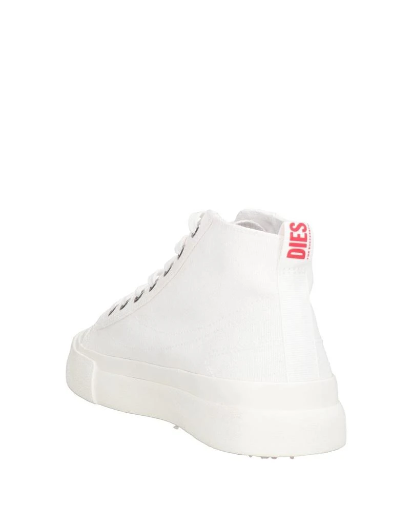 Diesel Sneakers 3