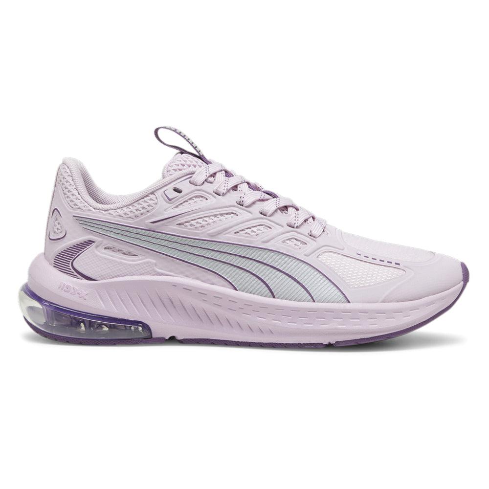 Puma Cell Lightspeed Running Shoes