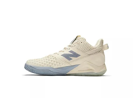 New Balance Coco CG2 3