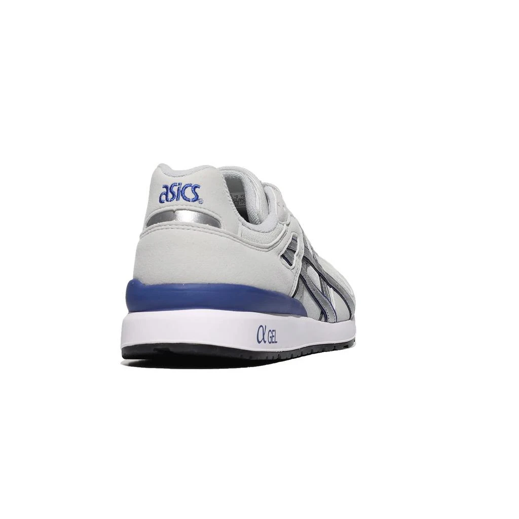 ASICS Sportstyle GT-II 3