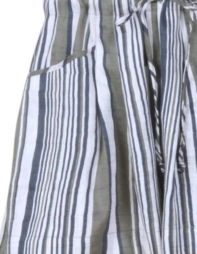 Eva Franco Eva Franco - Gidget Shorts 3