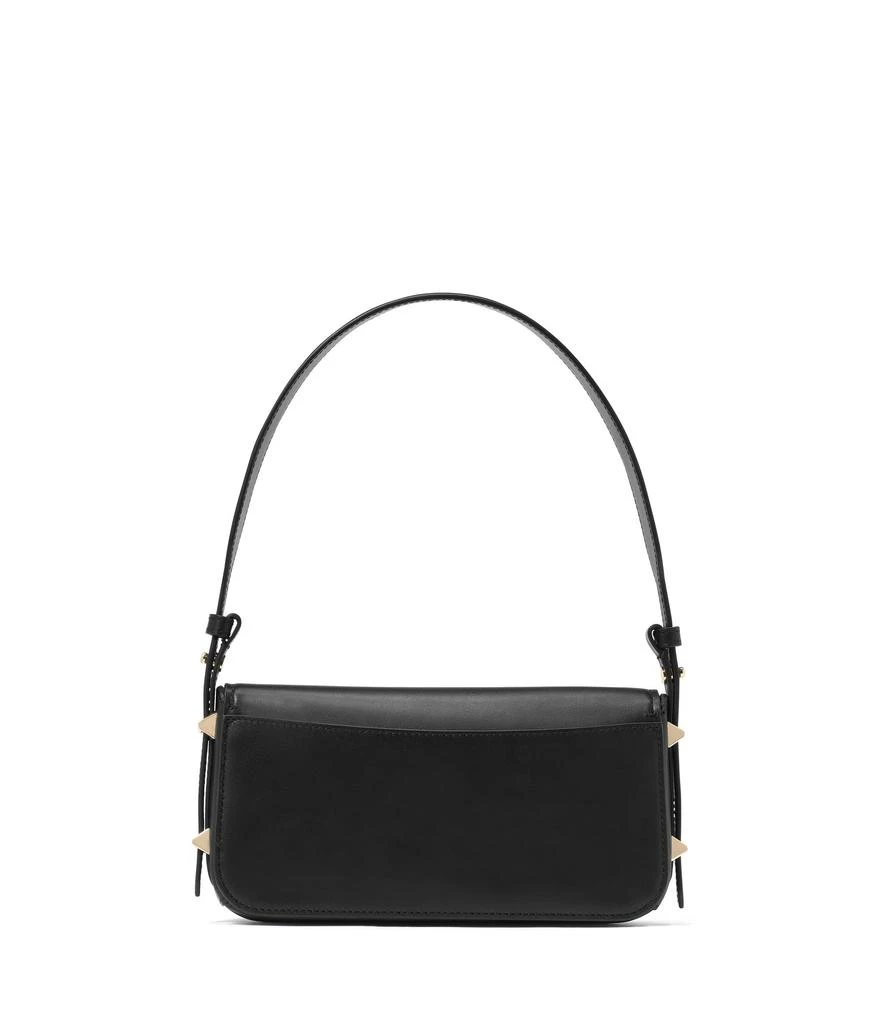 Kate Spade Liv Shoulder Bag 2