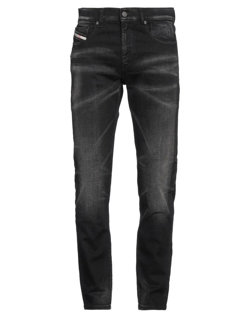 Denim pants – On Sale Now with Up to 51% Off Discover Exclusive