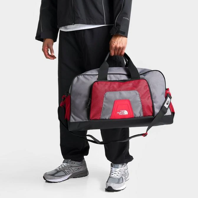 The North Face The North Face Y2K Duffel Bag 1