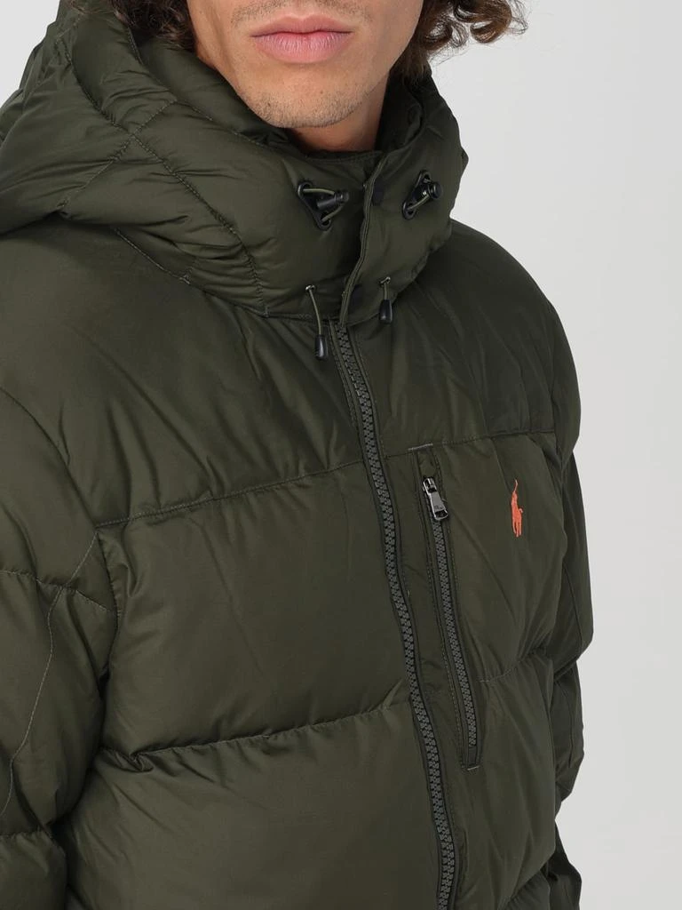 Ralph Lauren Jacket men Polo Ralph Lauren 4