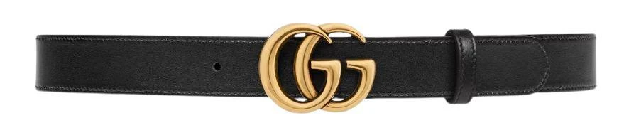 Gucci Gucci Belts 2
