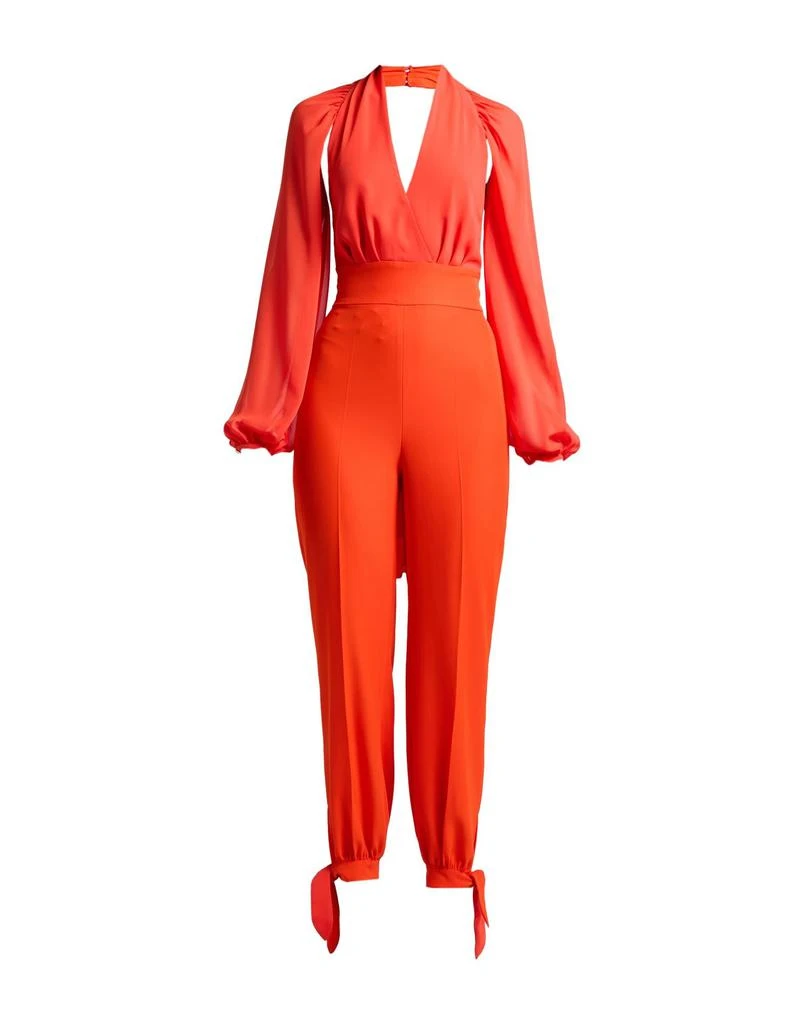 ANNARITA N Jumpsuits and Overalls 1