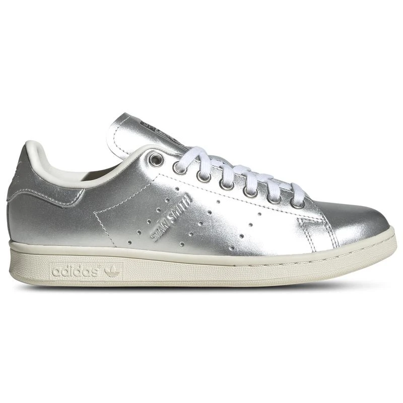 Adidas adidas Originals Stan Smith - Women's 1