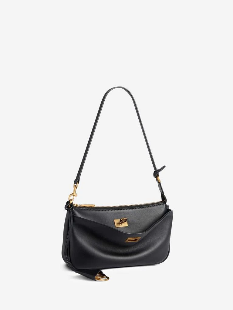 Balenciaga Balenciaga Rodeo Sling Pochette Bag 3
