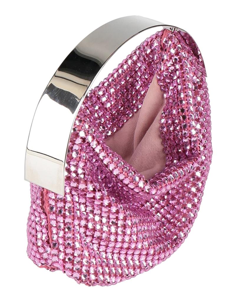 GEDEBE Handbag