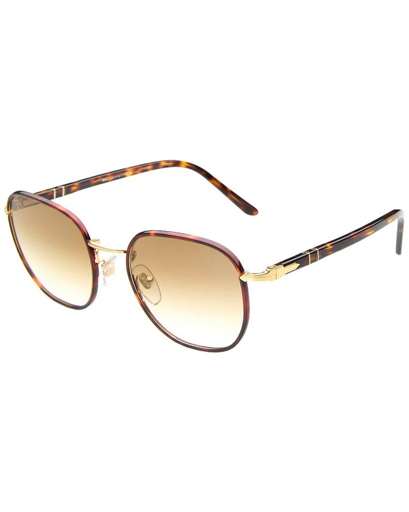 Unisex 52mm Sunglasses – On Sale Now with Up to 72% Off  display picture 1