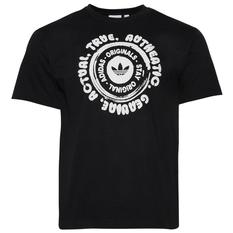 adidas x by o ss tee