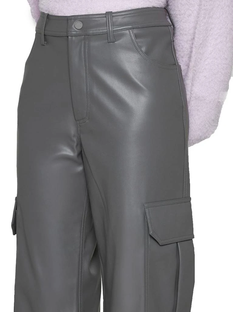 Stine Goya Stine Goya Trousers 5