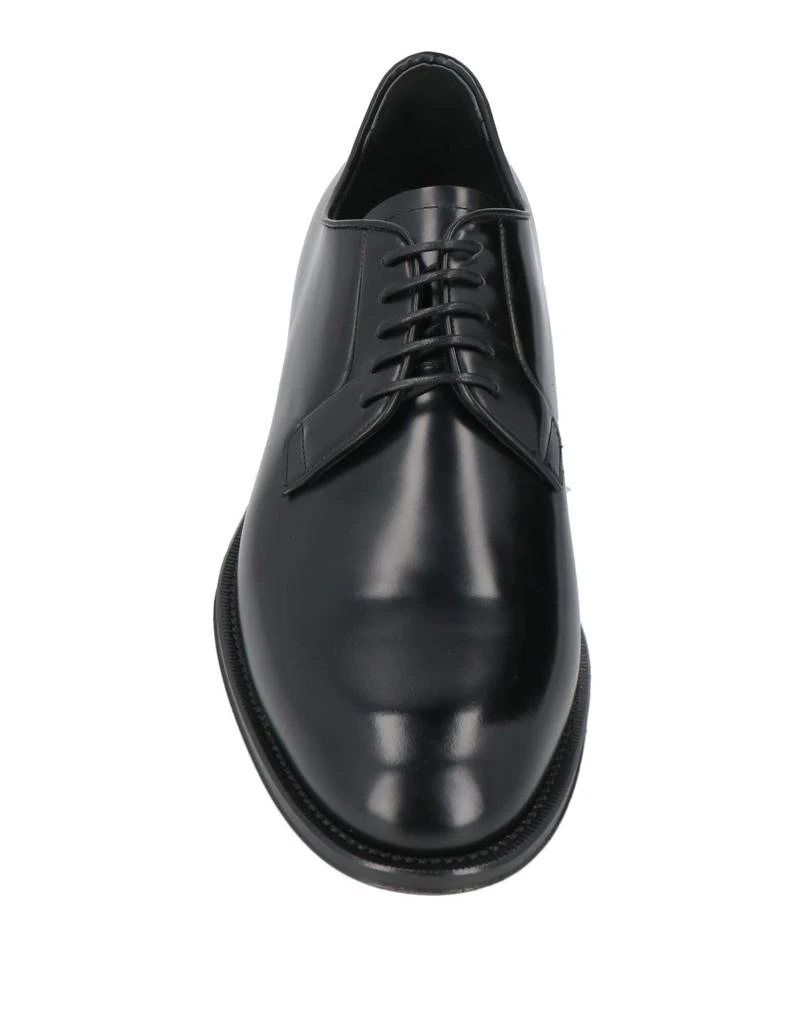 DSQUARED2 Laced shoes 4