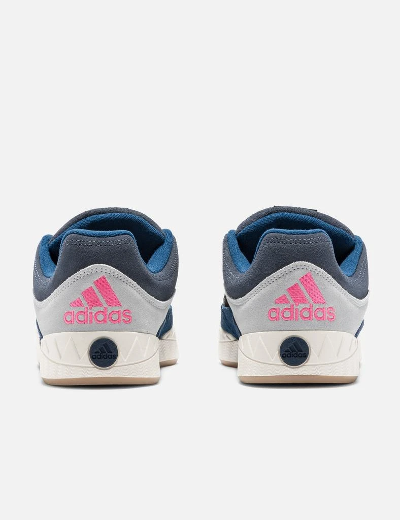 Adidas ADIMATIC 3