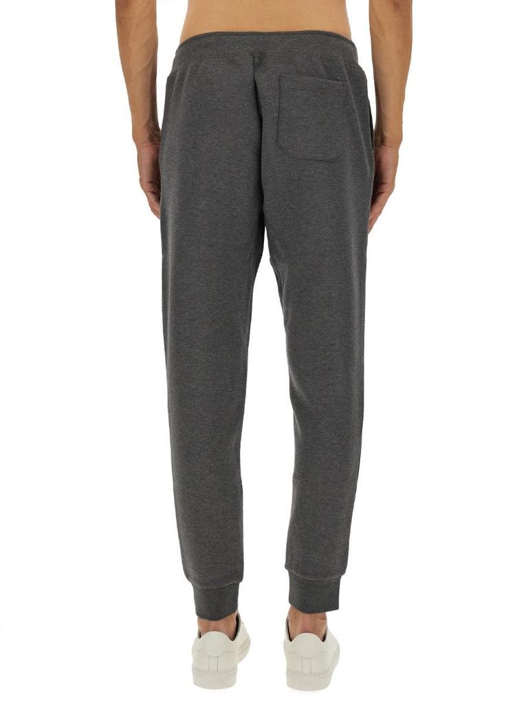 Ralph Lauren Polo Ralph Lauren JOGGER PANTS