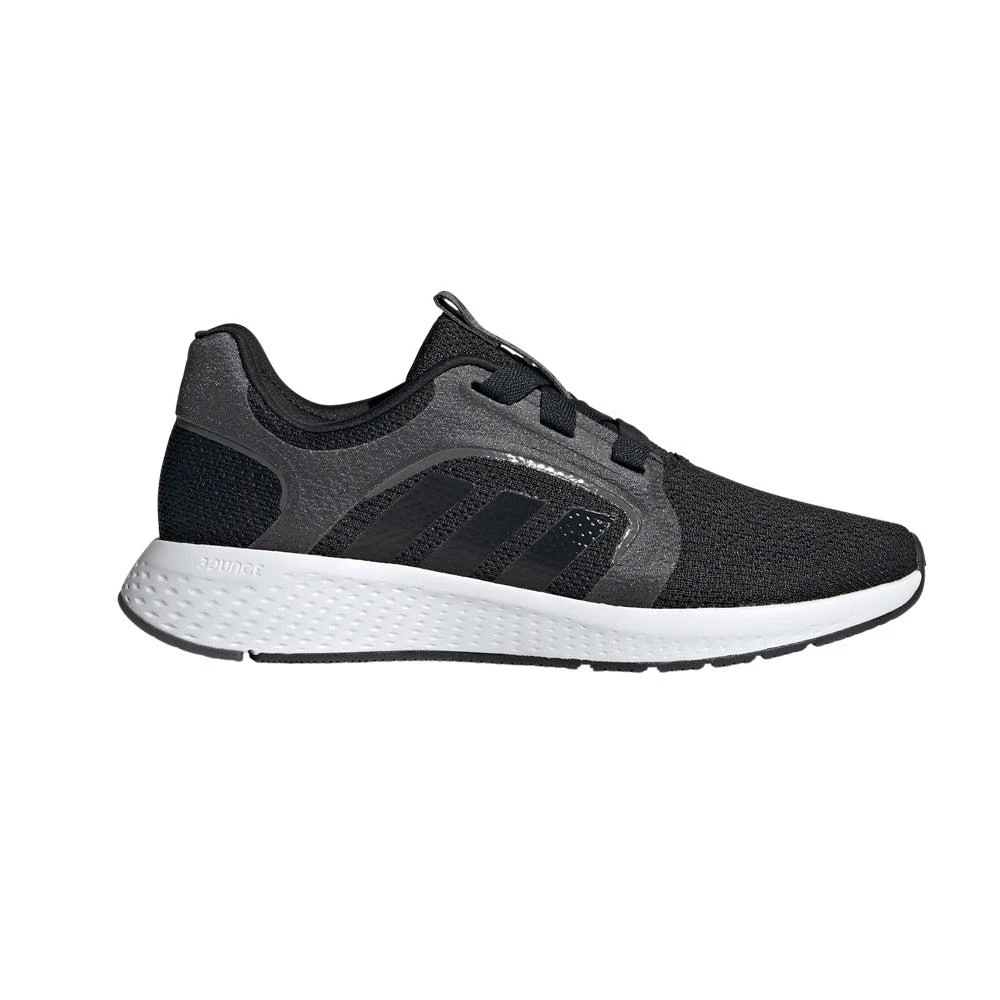 Adidas Edge Lux 5 Running Shoes 1