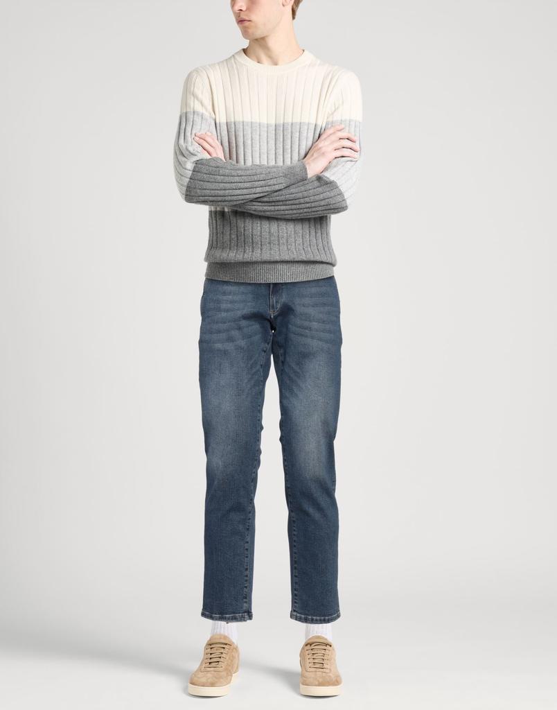 AT.P.CO Denim pants