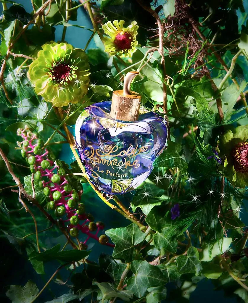 Lolita Lempicka 2-Pc. Le Parfum Gift Set 4