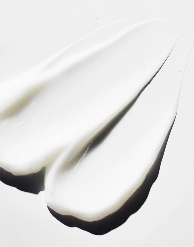 e.l.f. e.l.f. Holy Hydration! Gentle Peeling Exfoliant 2
