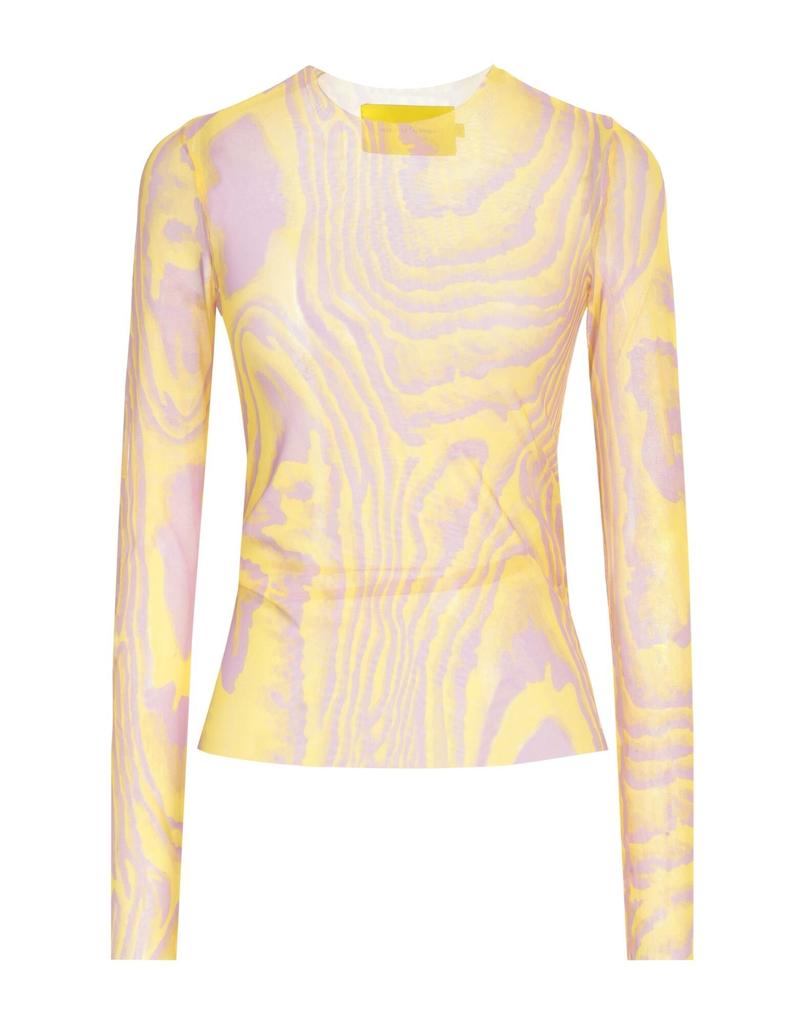 Marques Almeida Top