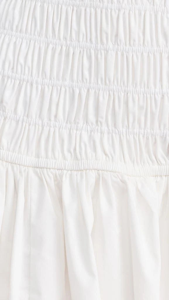 ASTR Alani Skirt 5