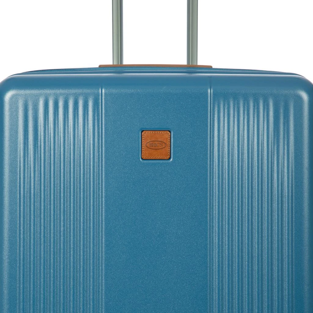 Brics Bft06363 79cm spinner - ferrara 7