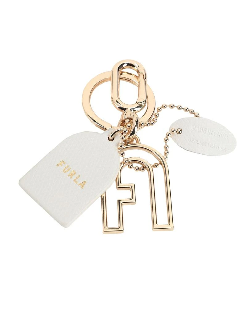 Furla Key ring 1