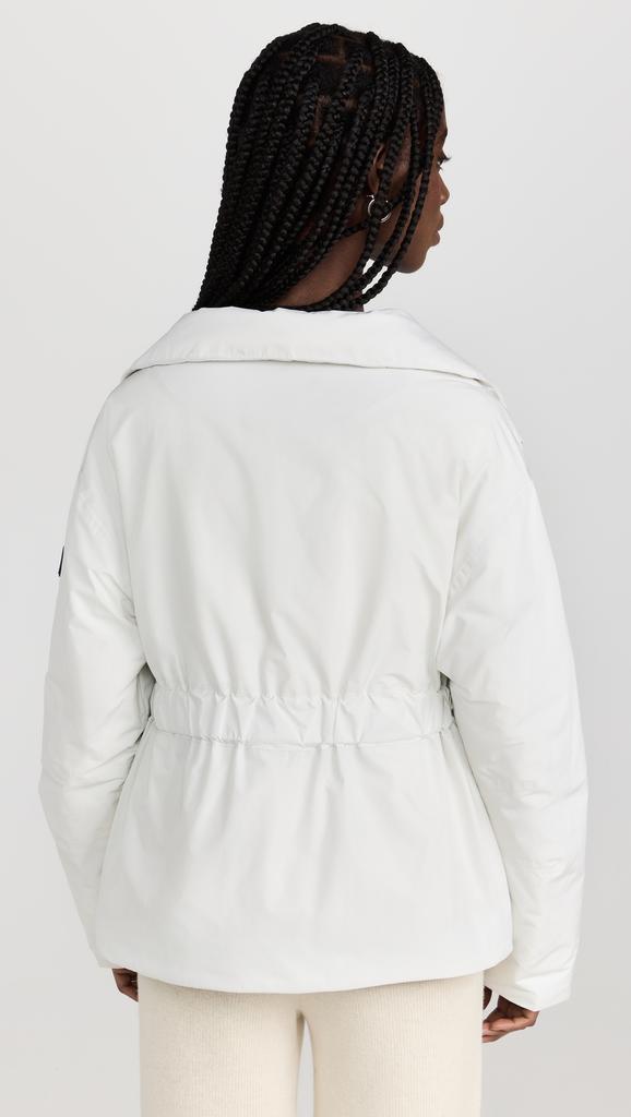 Sweaty Betty Alps Ski Jacket