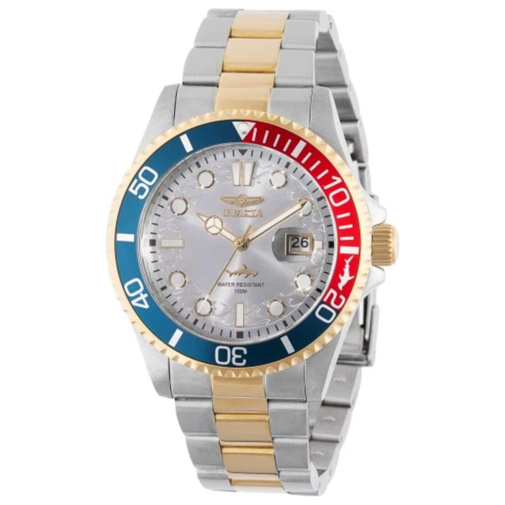 Invicta Invicta Pro Diver Men's Watch 1