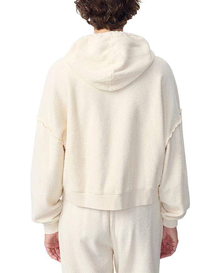 American Vintage Bobypark Hoodie 3
