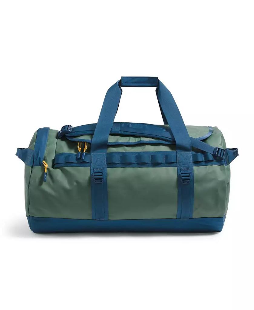 Shop The North Face Base Camp Medium Duffel Bag on Sale at