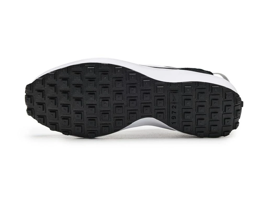 NIKE Waffle Debut 5