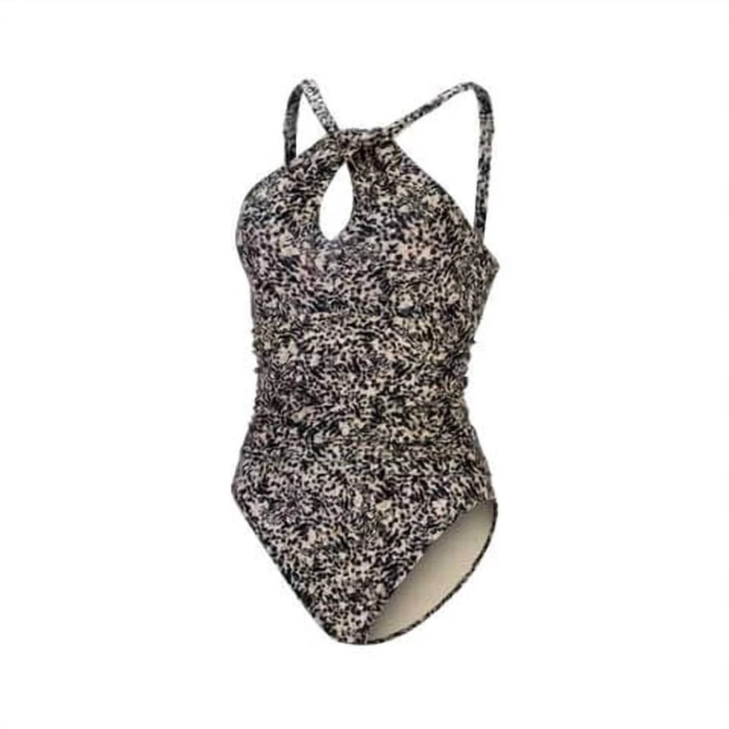 Dolfin Dolfin - AquaShape Swimsuit 2