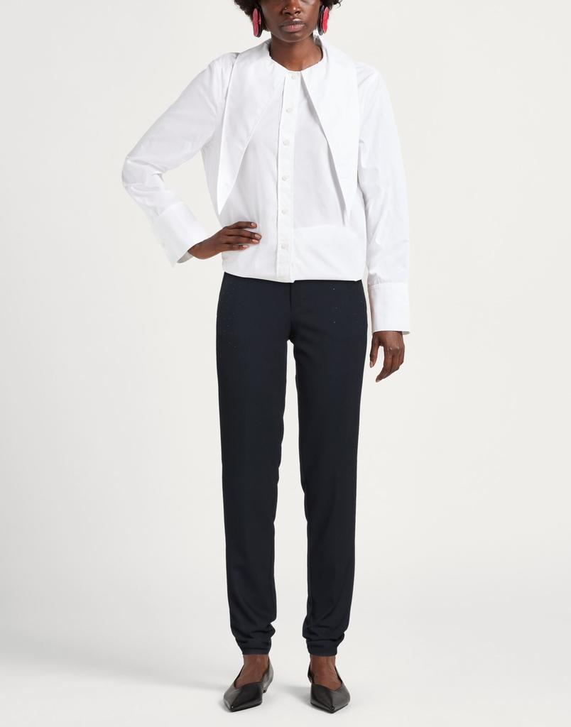 Zadig&Voltaire Casual pants